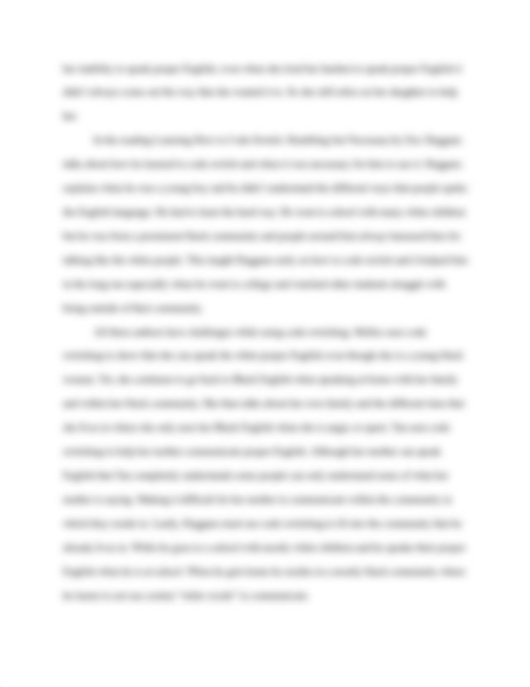 GSP 202 Essay 1_d3xe6mzfq8s_page2