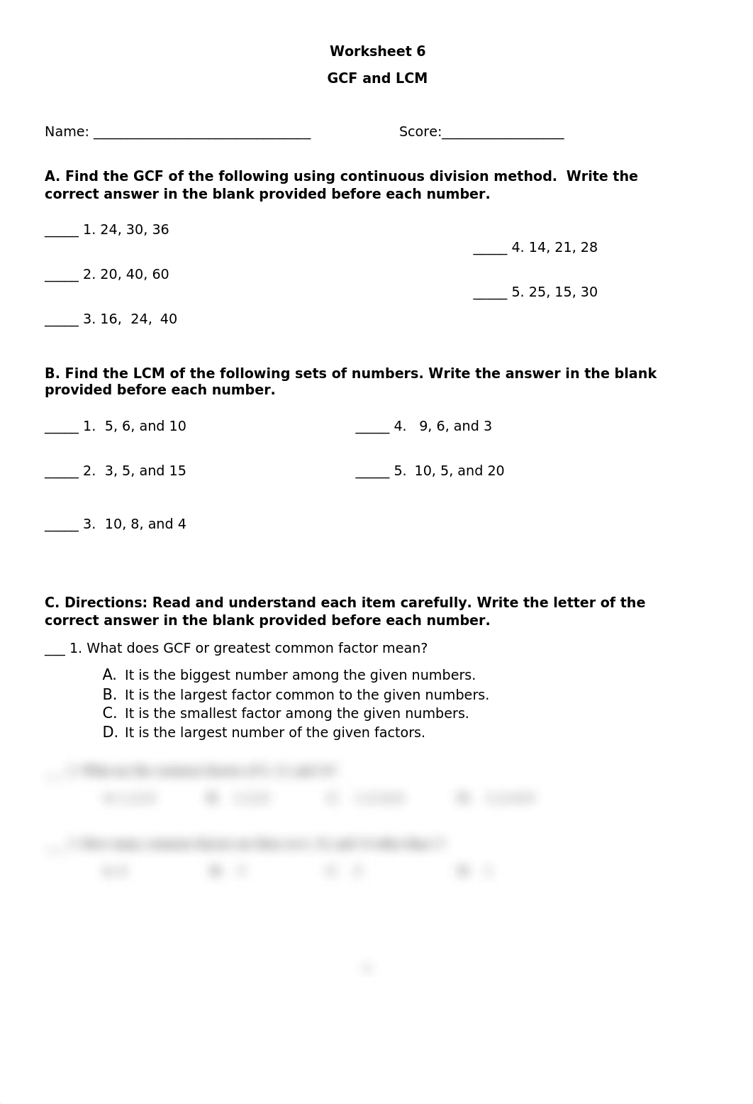 Worksheet 6_GCF and LCM.docx_d3xeam83qba_page1