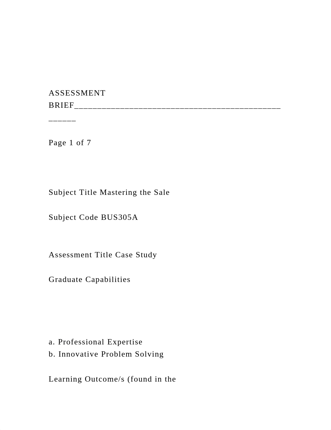 ASSESSMENT BRIEF______________________________________________.docx_d3xedr6mtr1_page2