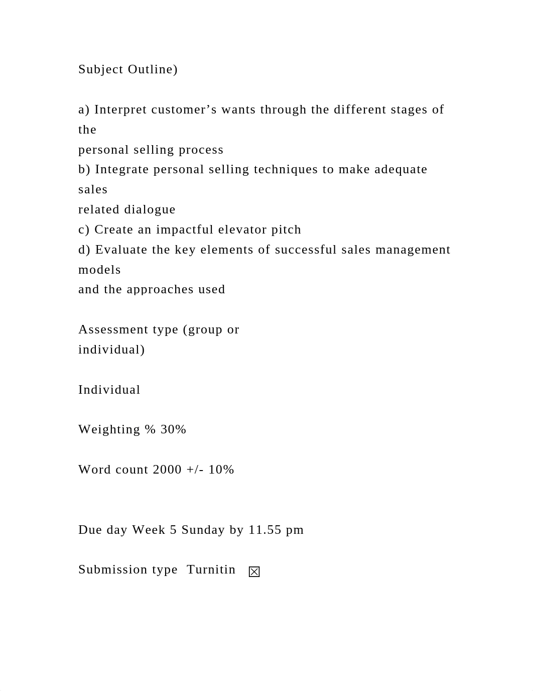 ASSESSMENT BRIEF______________________________________________.docx_d3xedr6mtr1_page3