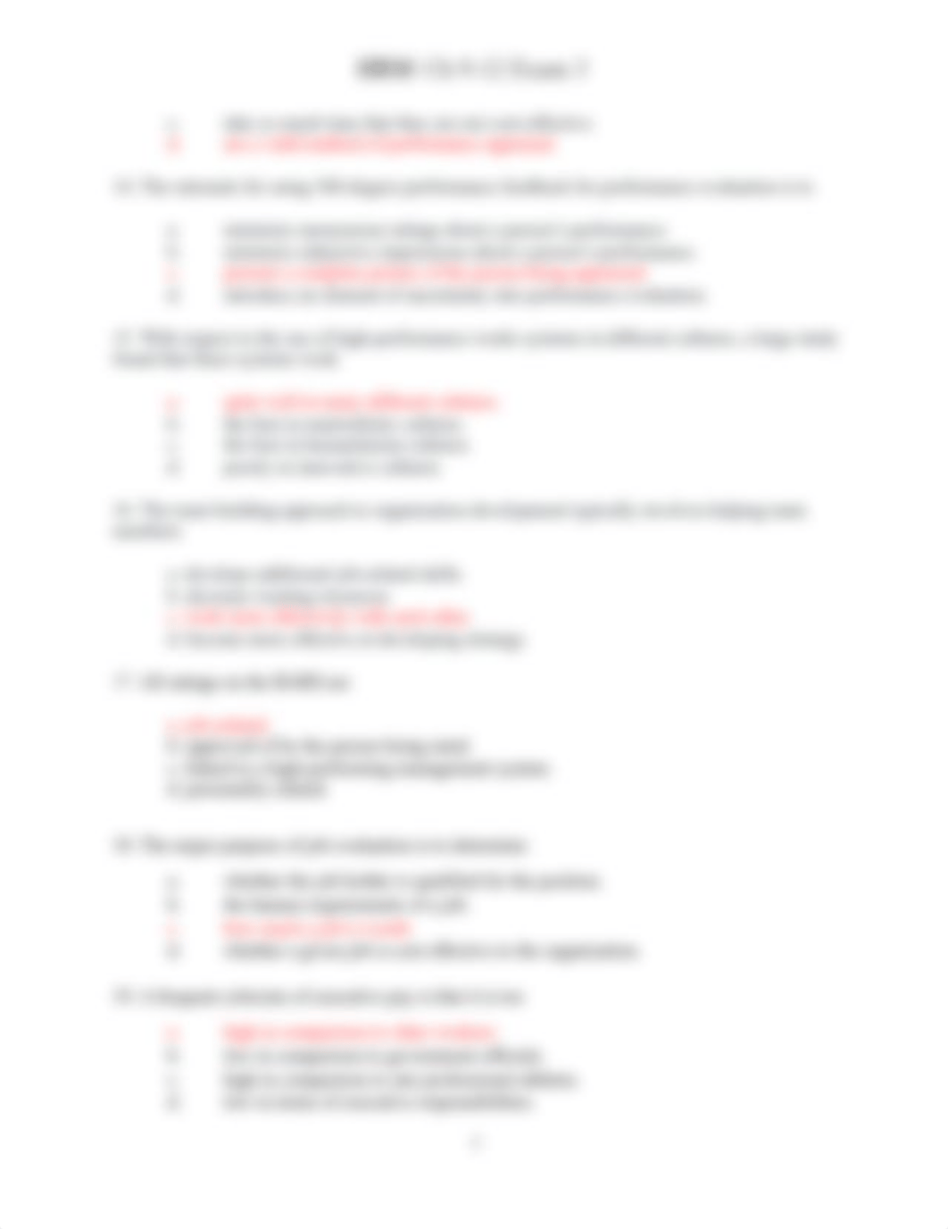 HRM MNGT-3533 Ch 9-12  Exam 3.docx_d3xehbipatu_page3