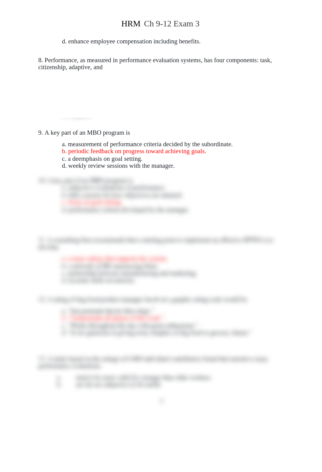 HRM MNGT-3533 Ch 9-12  Exam 3.docx_d3xehbipatu_page2