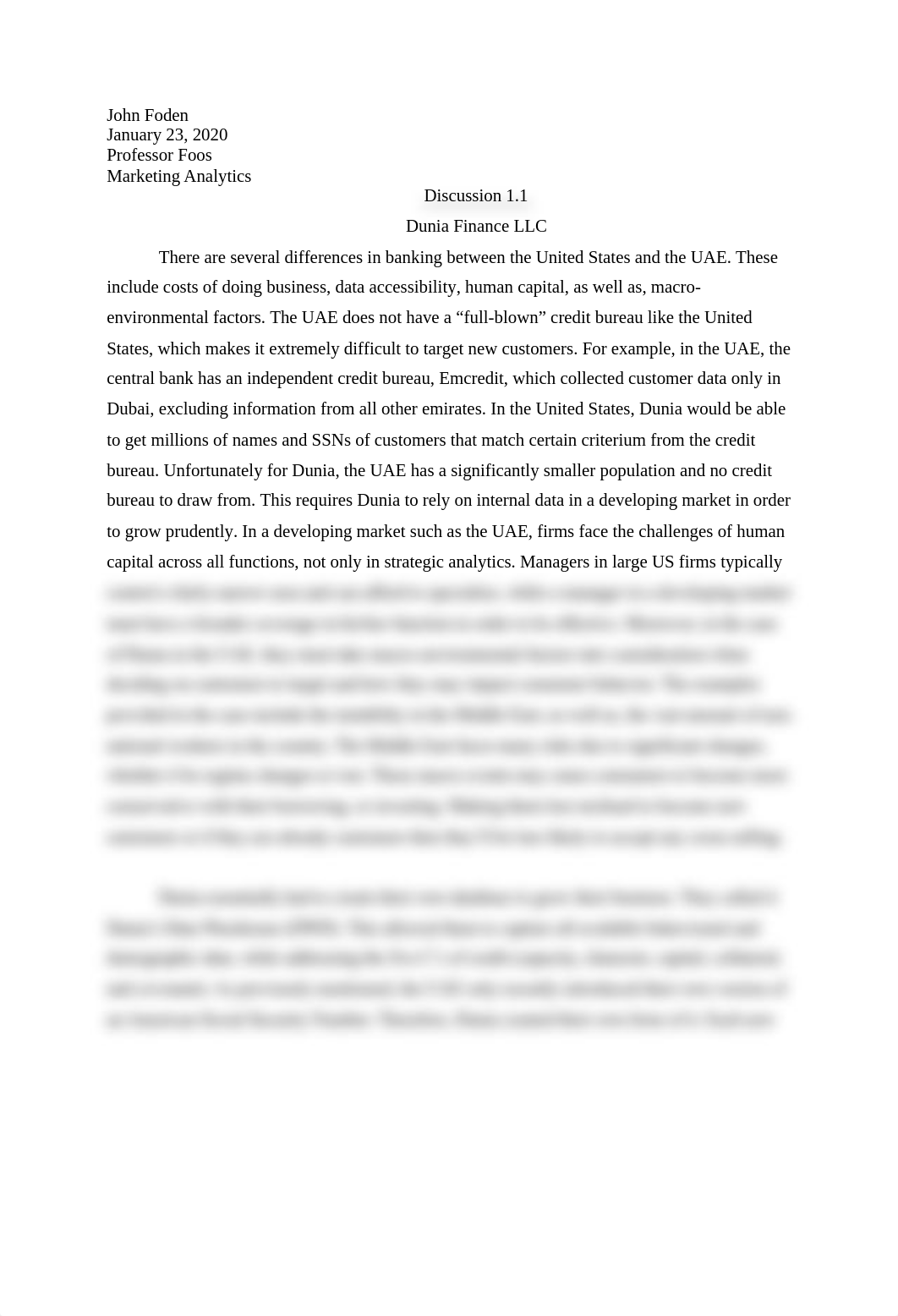 Discussion 1.1 - Dunia Finance LLC.docx_d3xeiy034cs_page1