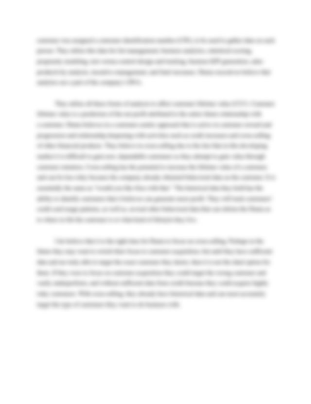 Discussion 1.1 - Dunia Finance LLC.docx_d3xeiy034cs_page2