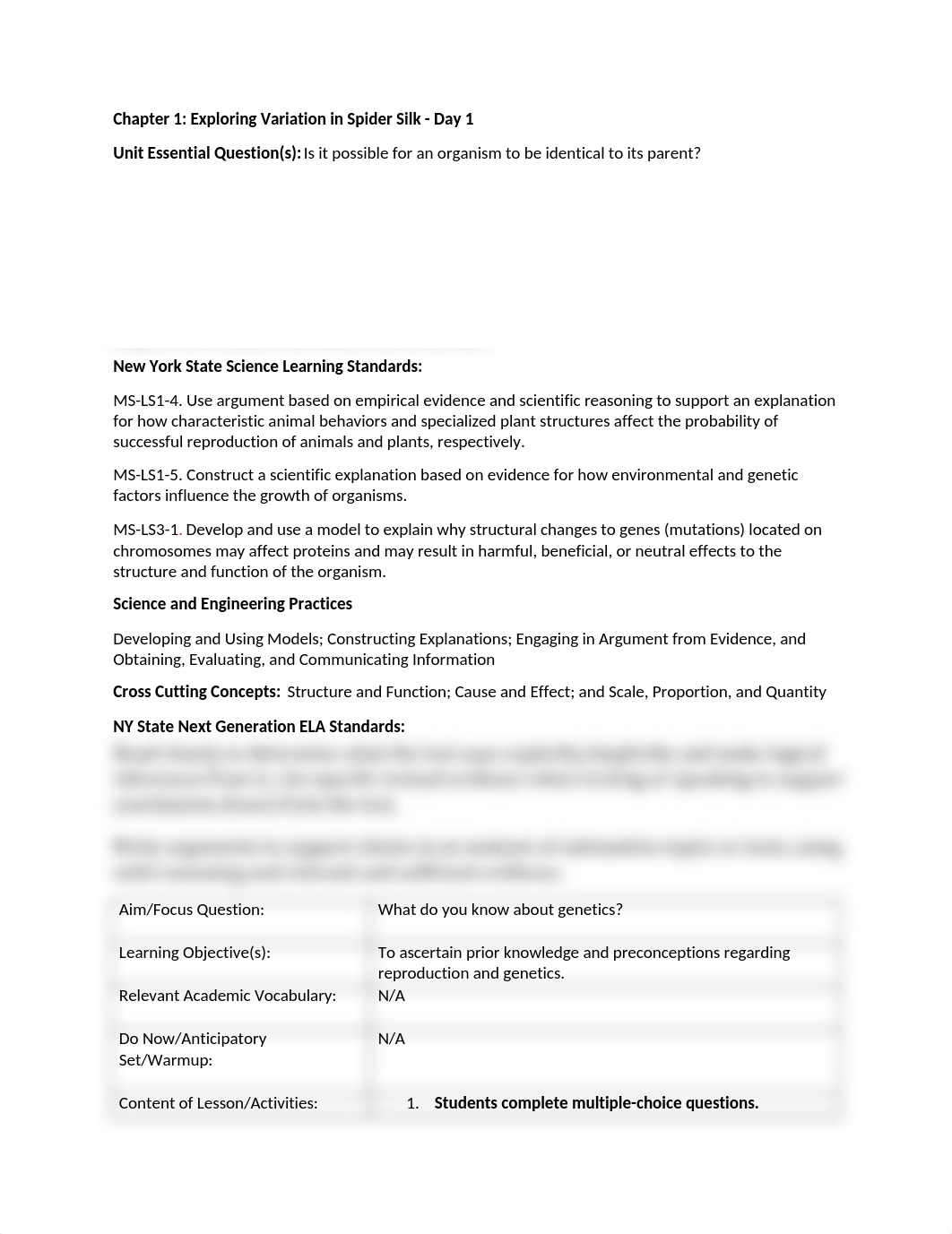 8th grade science.docx_d3xemk39i54_page1