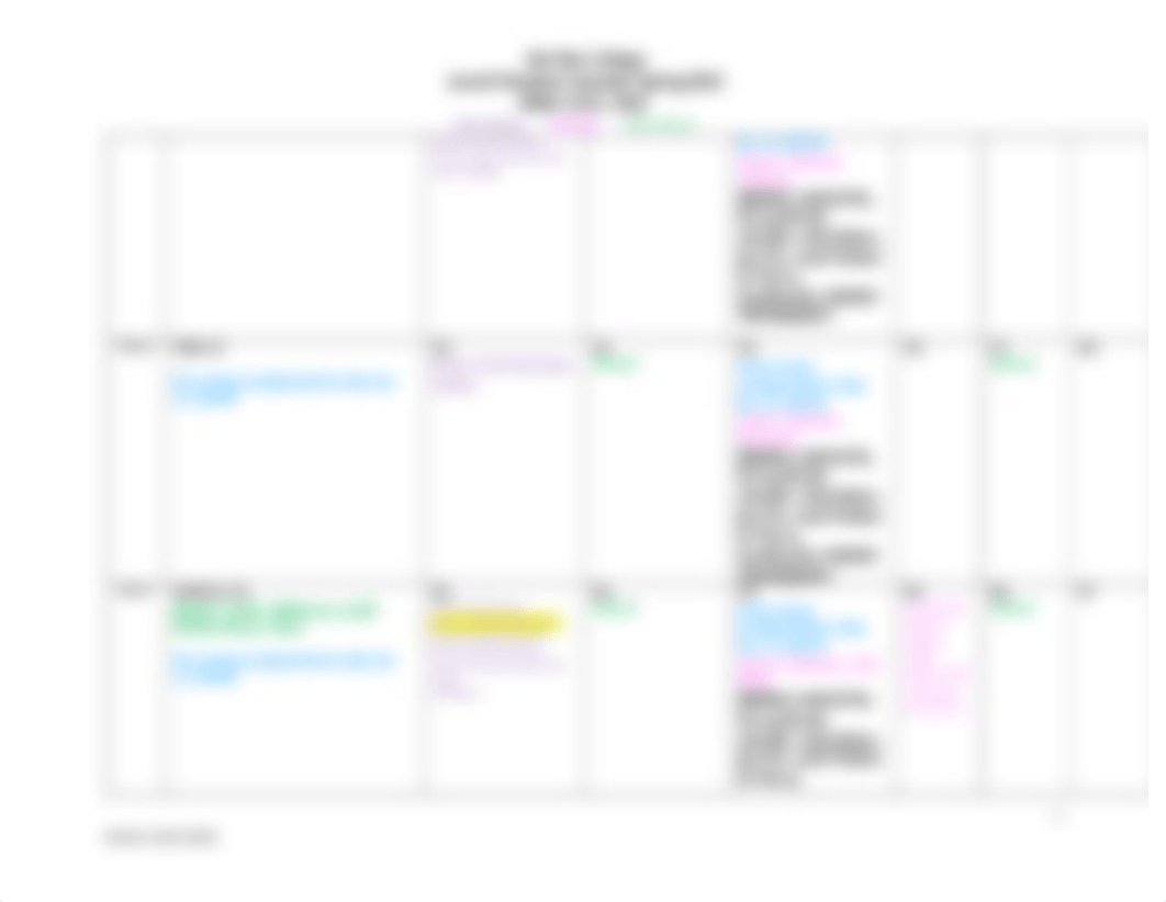 Sp21_RNSG 1533 student calendar final.docx_d3xeoygv3m7_page3