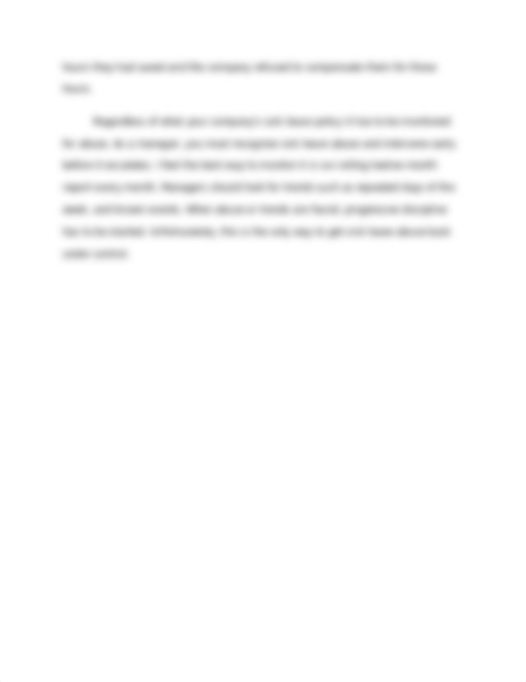 Written Assignment Labor Relations and Unions.docx_d3xer0pbbfd_page4