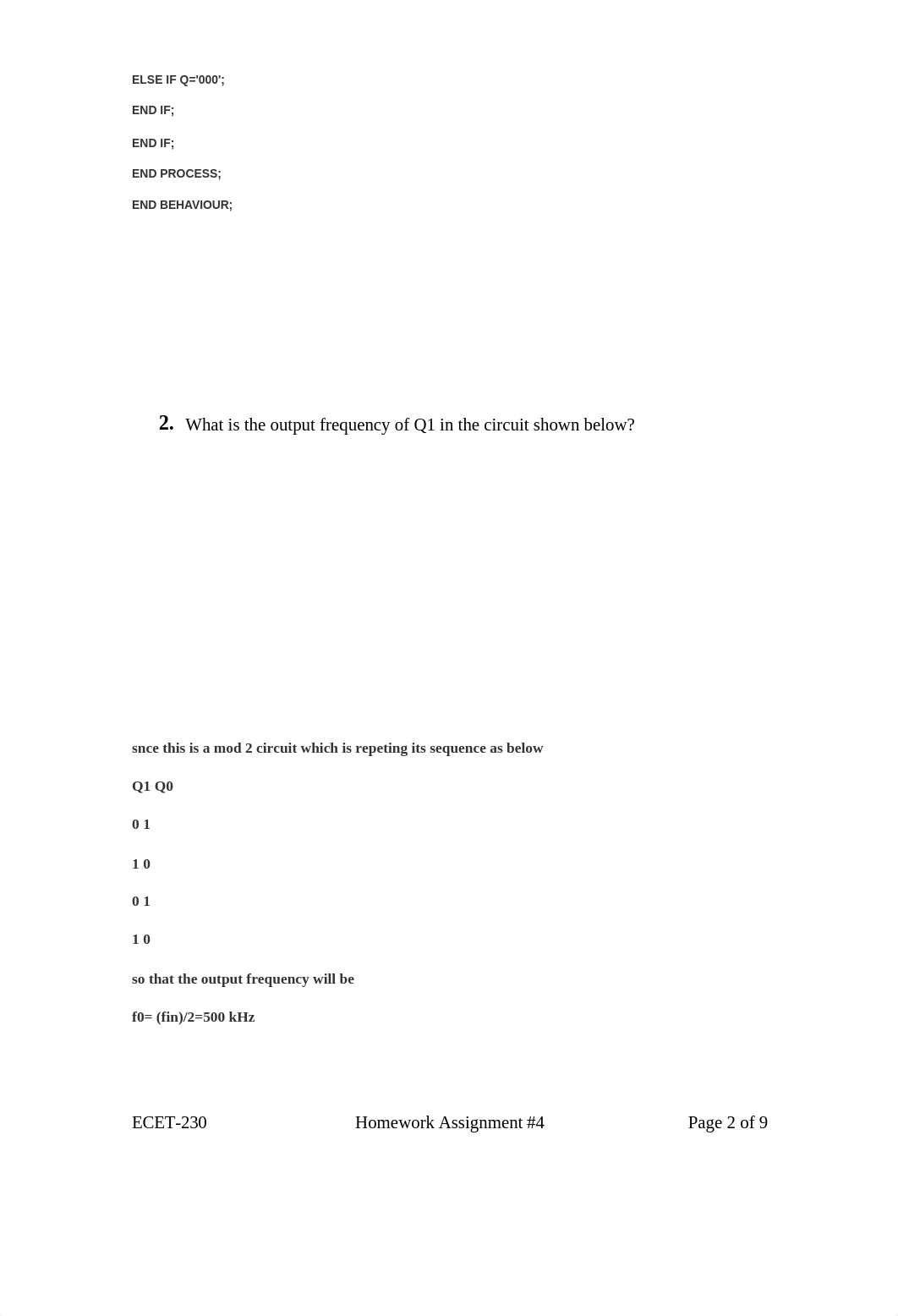 ECET230_W4_Homework_Shafi_T_d3xeul1qkbw_page2