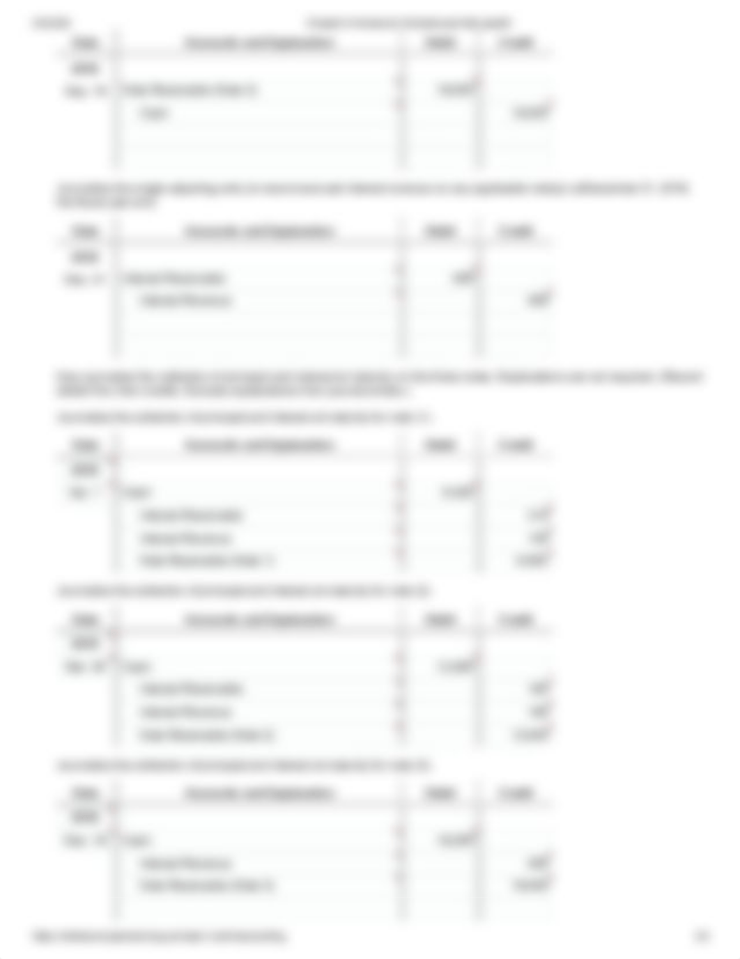 Question 5- Chapter 8 Homework Problems-jennifer pacetti.pdf_d3xez707az3_page2