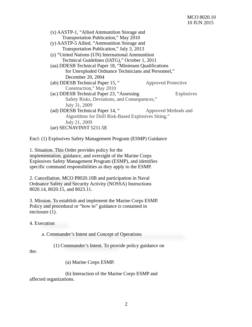 MCO 8020.10 MC Explosives Safety Management Program.pdf_d3xf27kynxy_page2