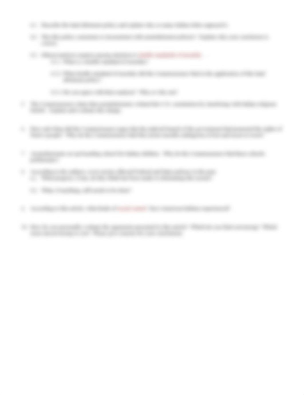 Indian Tribes  Study Guide_d3xf7kctwmb_page2