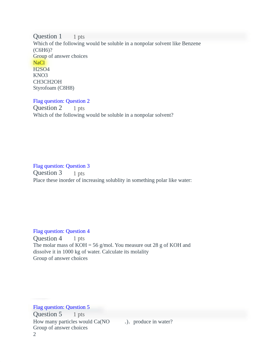 Chem 2 Quizzes.docx_d3xfqc93eum_page1