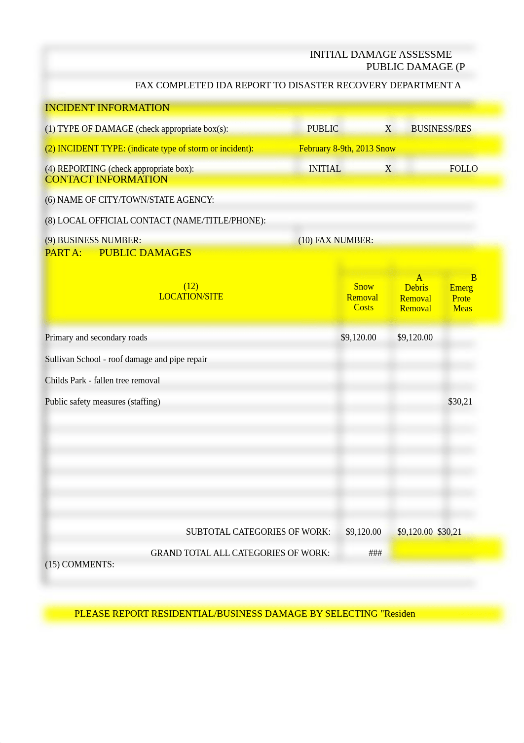 BauerWilhelm_Unit3_Assignment.xlsx_d3xfqdd59tk_page1