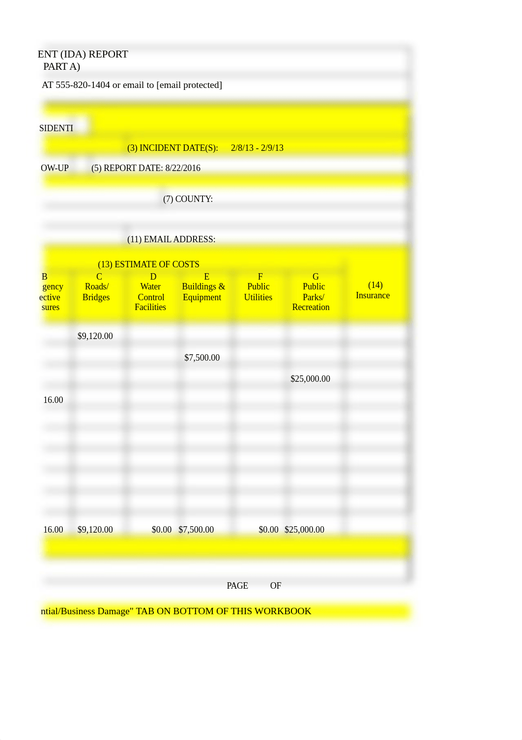 BauerWilhelm_Unit3_Assignment.xlsx_d3xfqdd59tk_page2