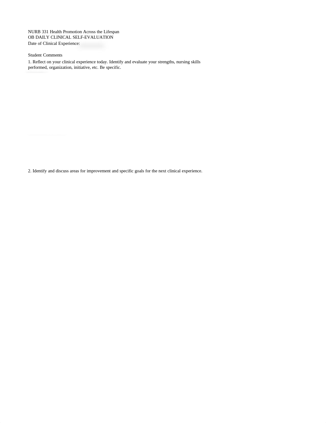 Daily Self Evaluation.docx_d3xfufhlija_page1