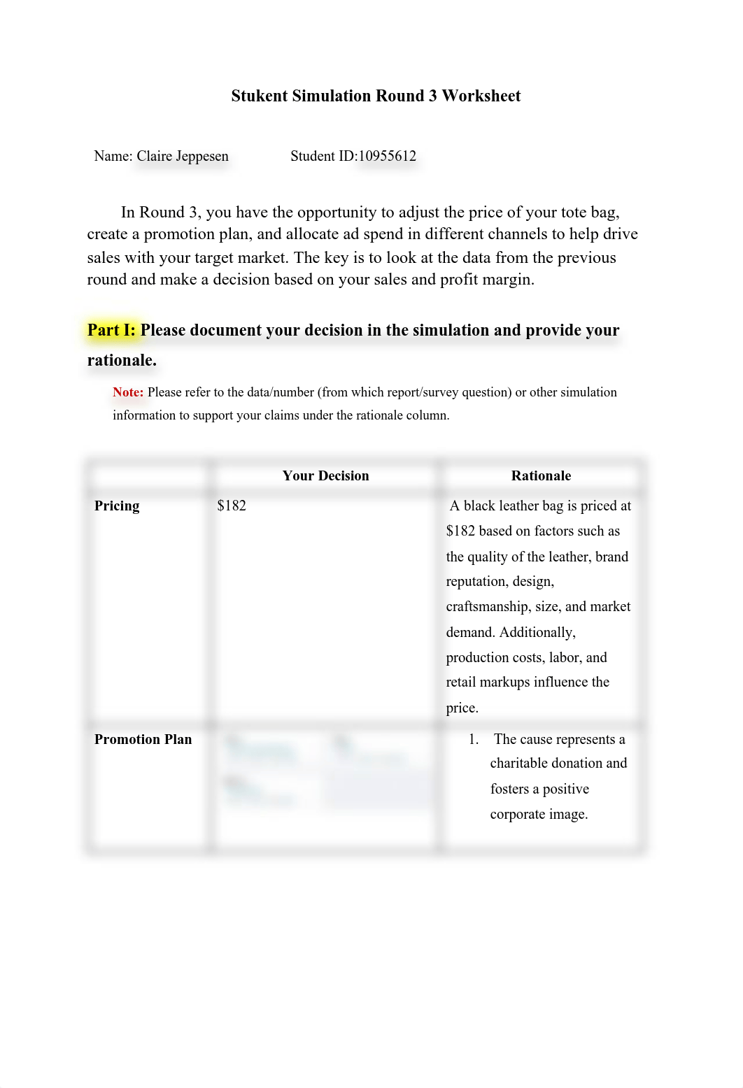 Stukent Simulation Round 3 Worksheet.pdf_d3xfum3hbt9_page1