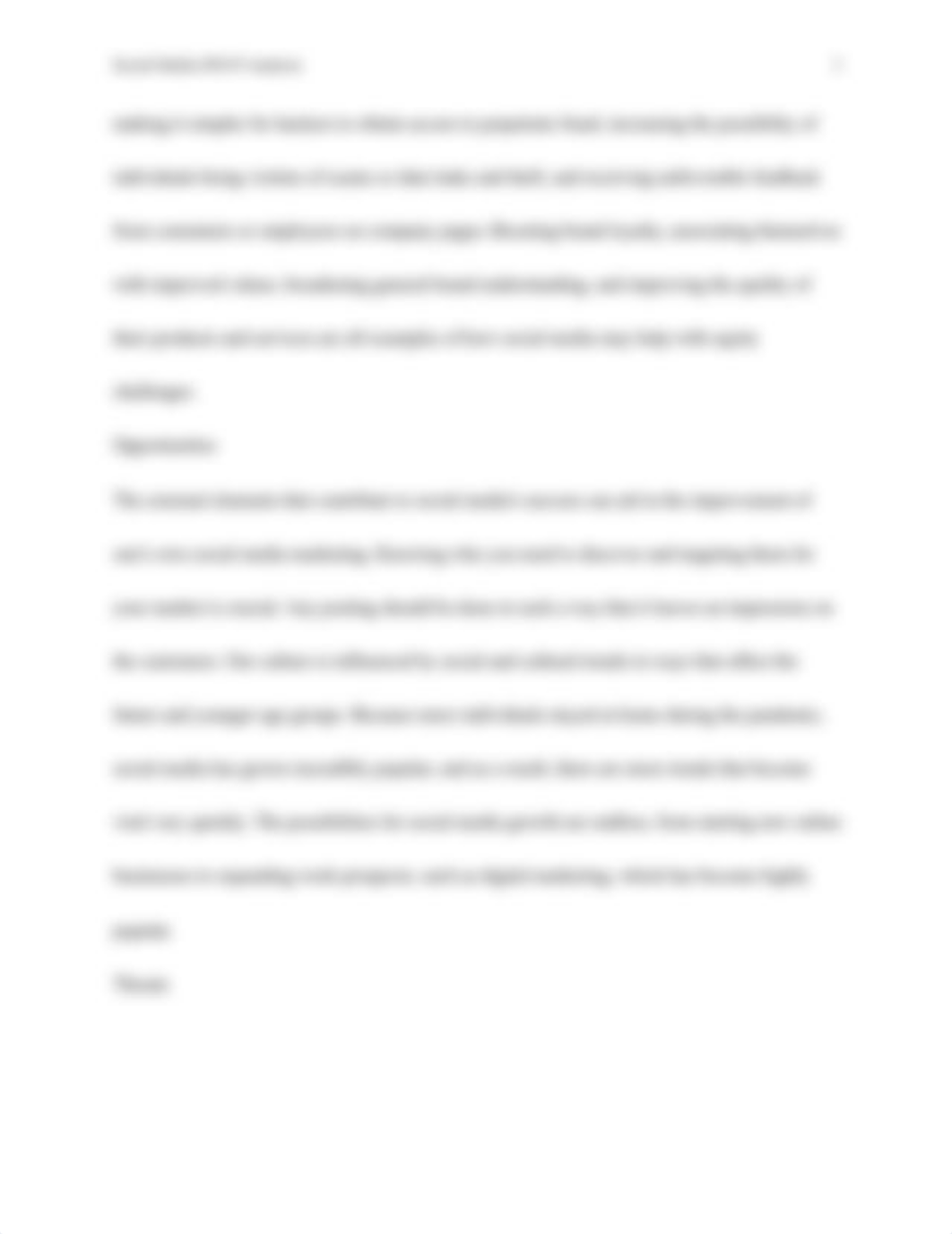 LAS432 SWOT Analyis Nyah Crawford.docx_d3xfw3srjk6_page3