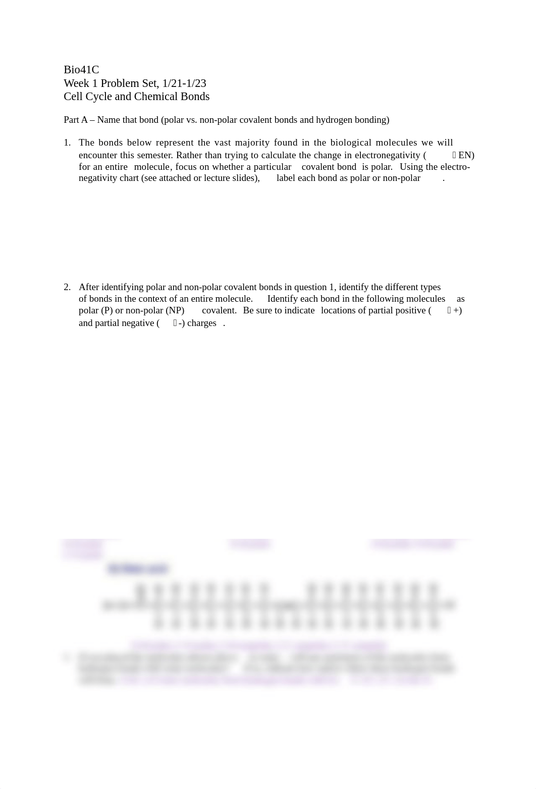 Week 1 problem set-1.docx_d3xg82hkf56_page1