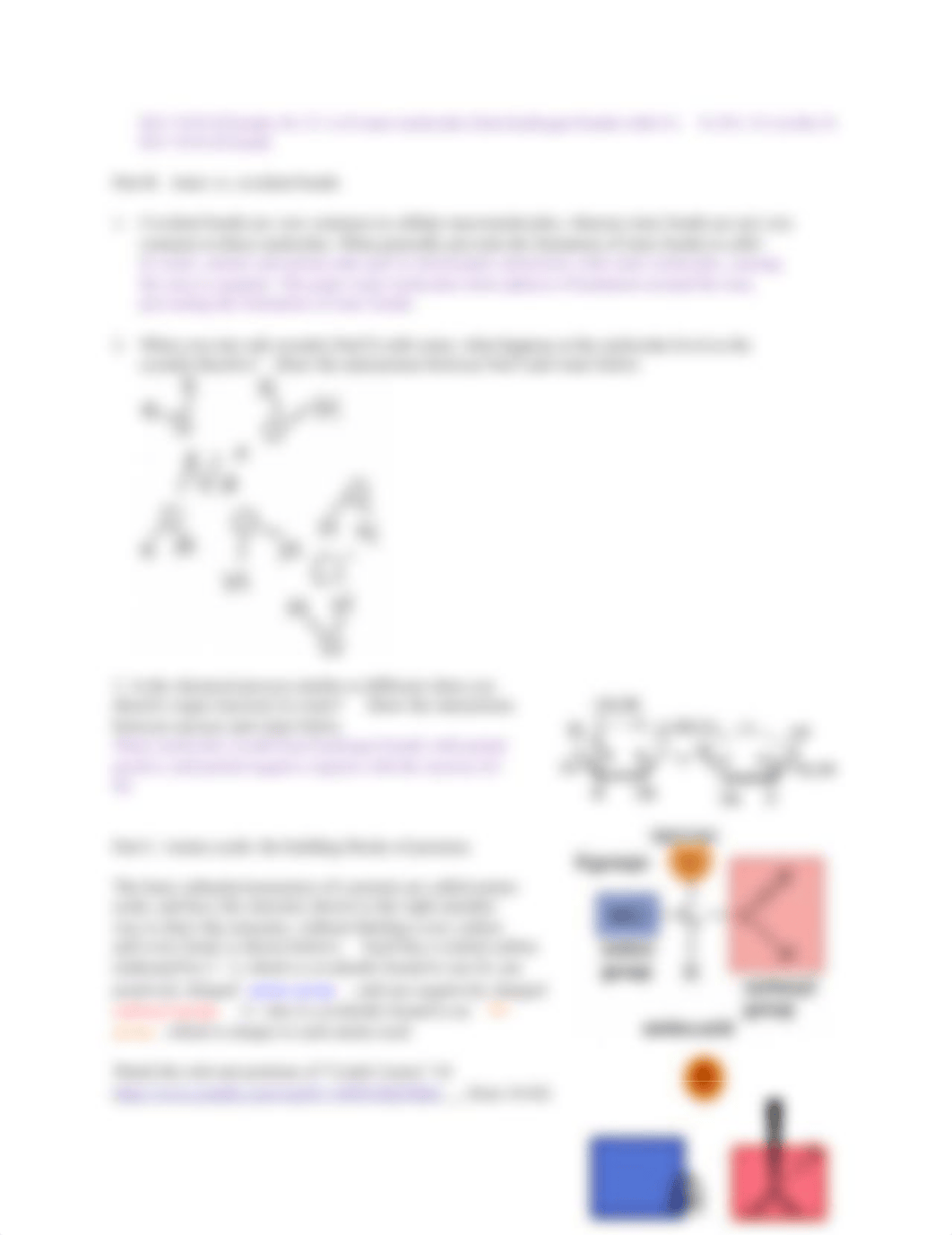 Week 1 problem set-1.docx_d3xg82hkf56_page2