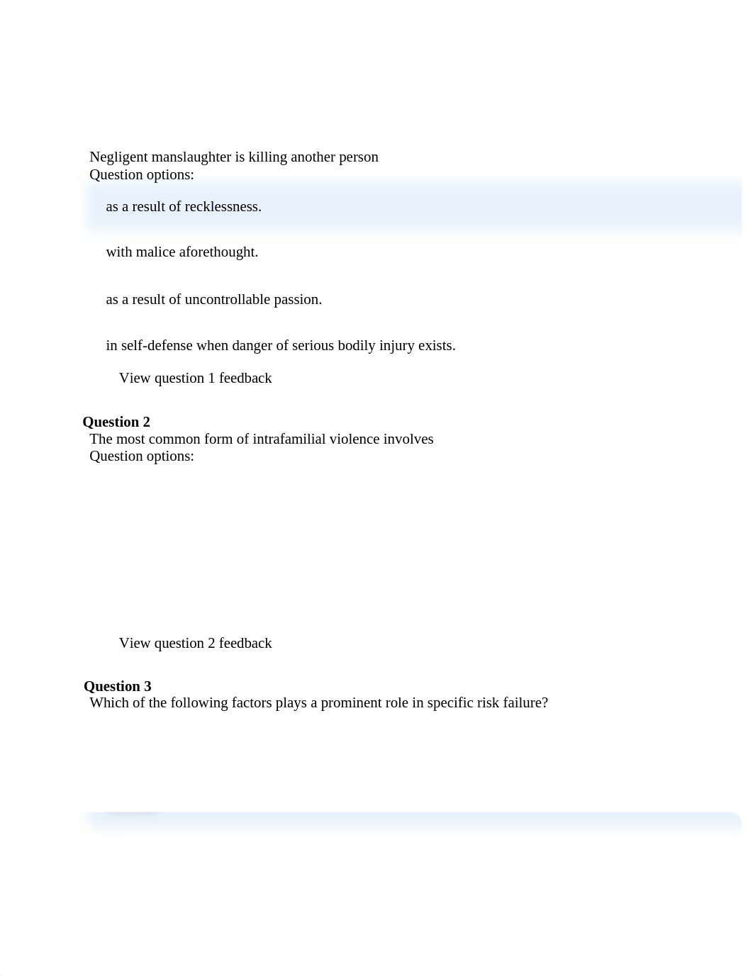 Quiz6-3.docx_d3xgfim4c2e_page1