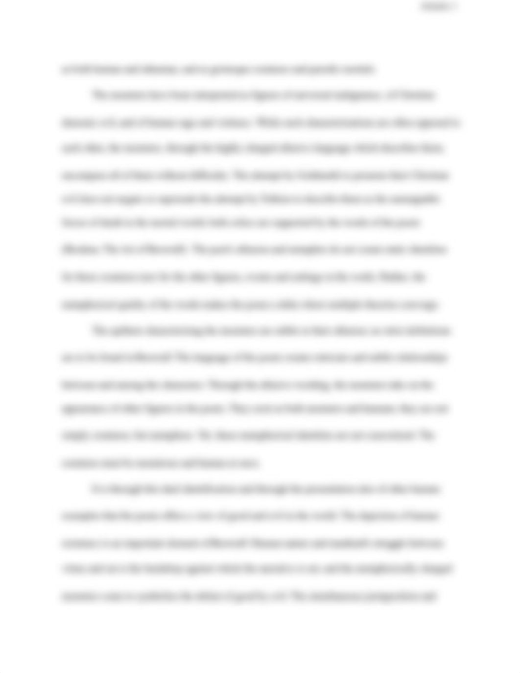 Beowulf Literary Analysis_d3xgfzzkfzl_page3