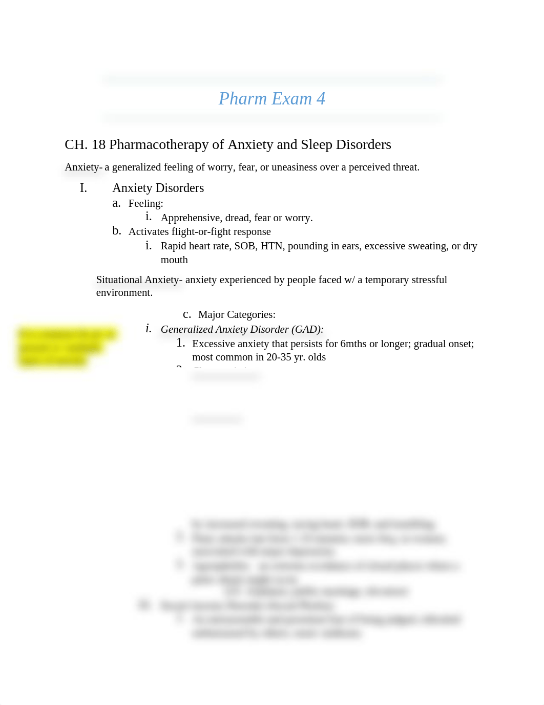 Pharm Exam 4_d3xglyg9v61_page1