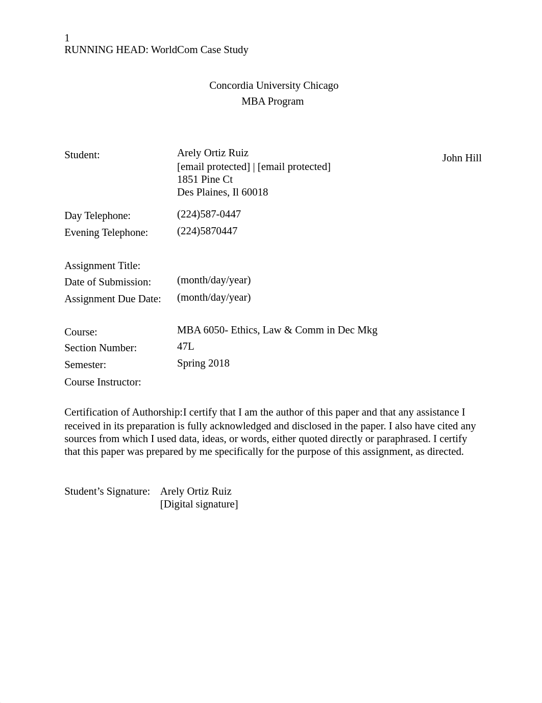 AOrtizR- Assignment 1.docx_d3xgqai7vg1_page1