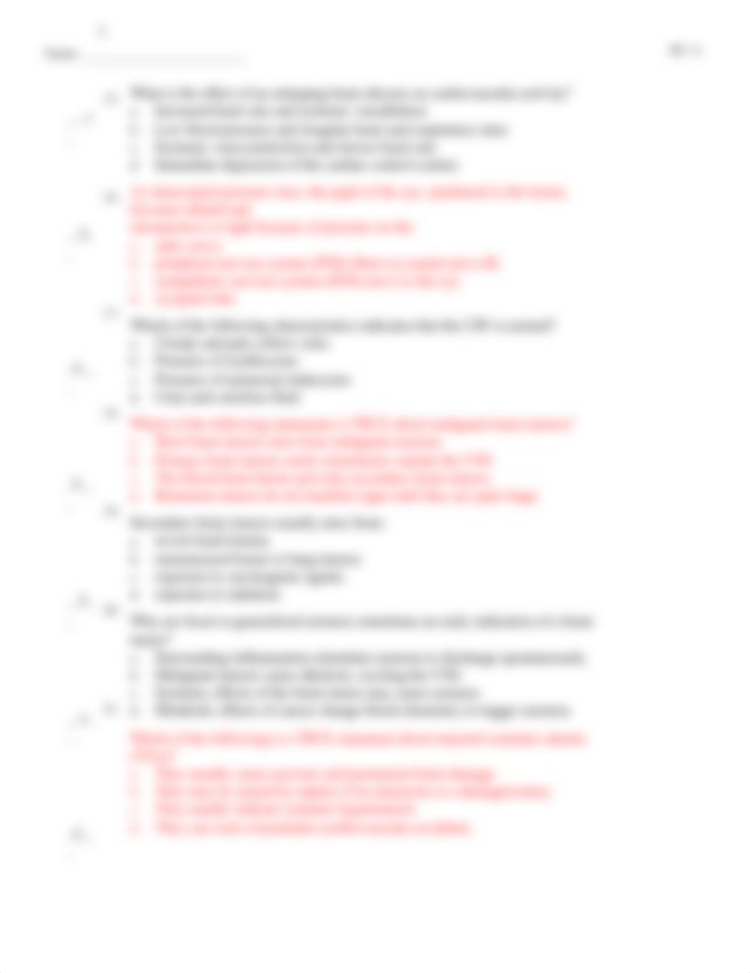 Practice questions - Ch. 14 the nervous system (1) (9).docx_d3xgxagp5z2_page4