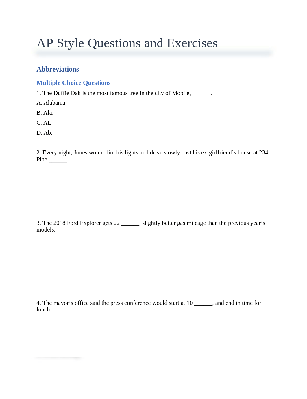 AP Style Questions and Exercises 1.docx_d3xh78i81mz_page1