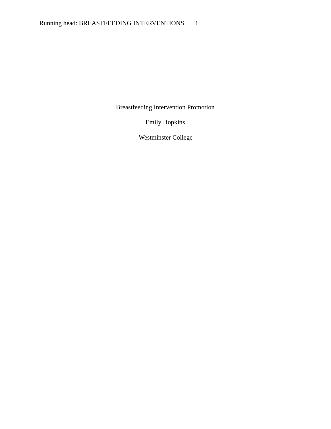 Breastfeeding Intervention Promotion.docx_d3xhiophtlg_page1