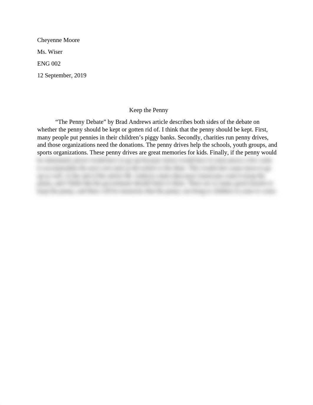 keep the penny.docx_d3xhiygypwr_page1