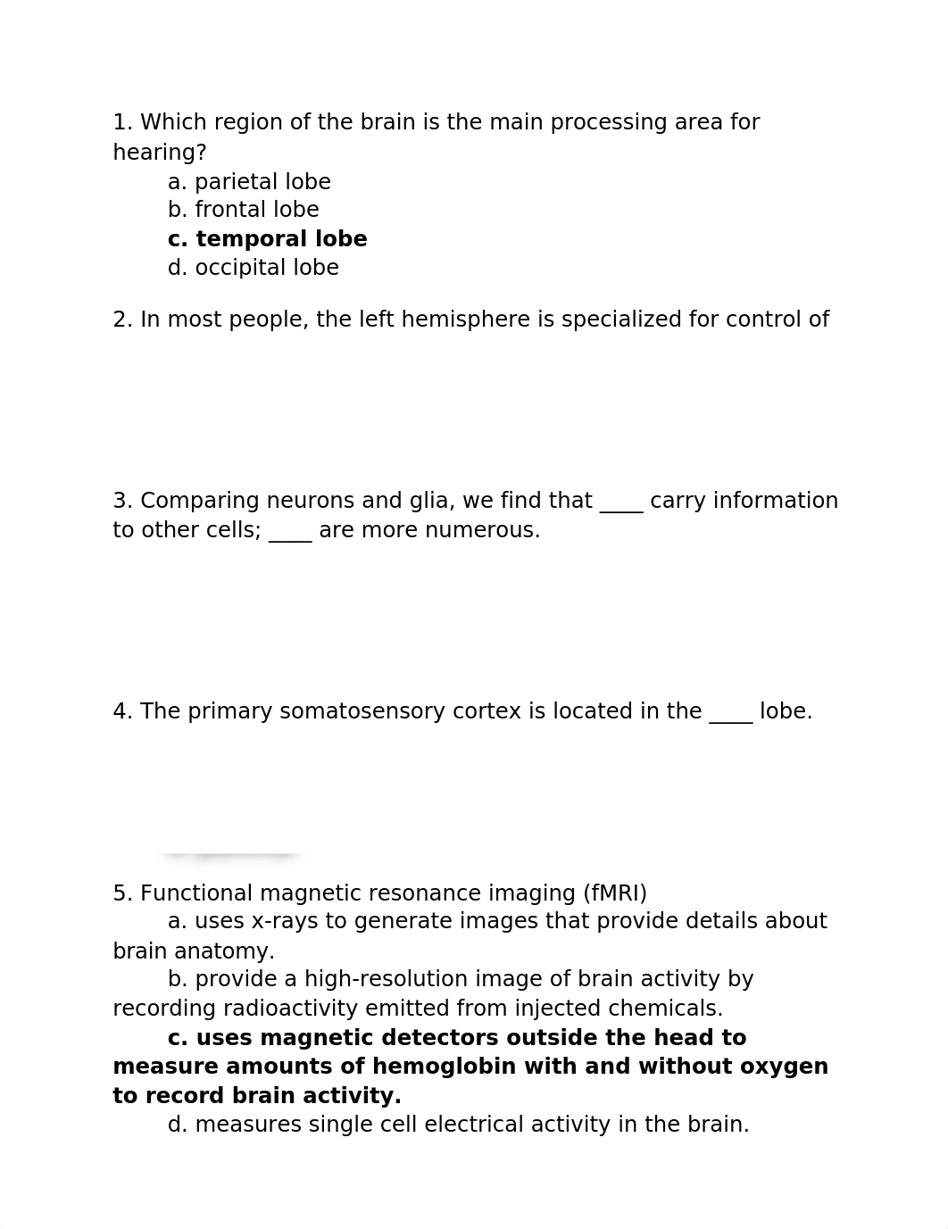 Test Review 2_d3xhvpn52he_page1