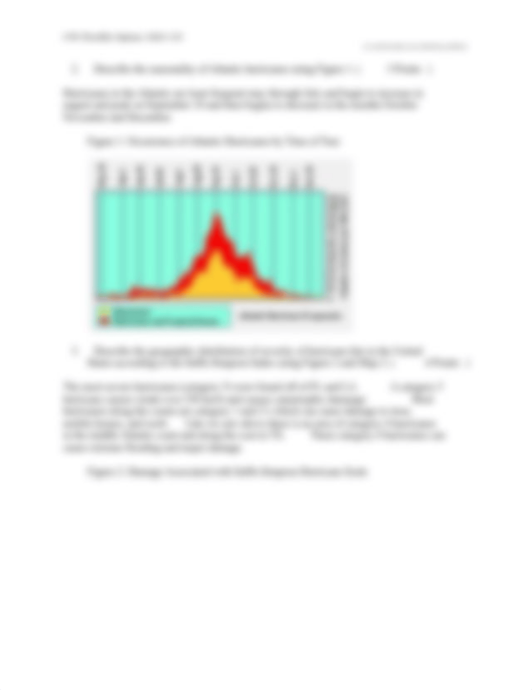 Comp 5 Outcome 6 Cyclonic Lab.docx_d3xi11nnpbi_page2