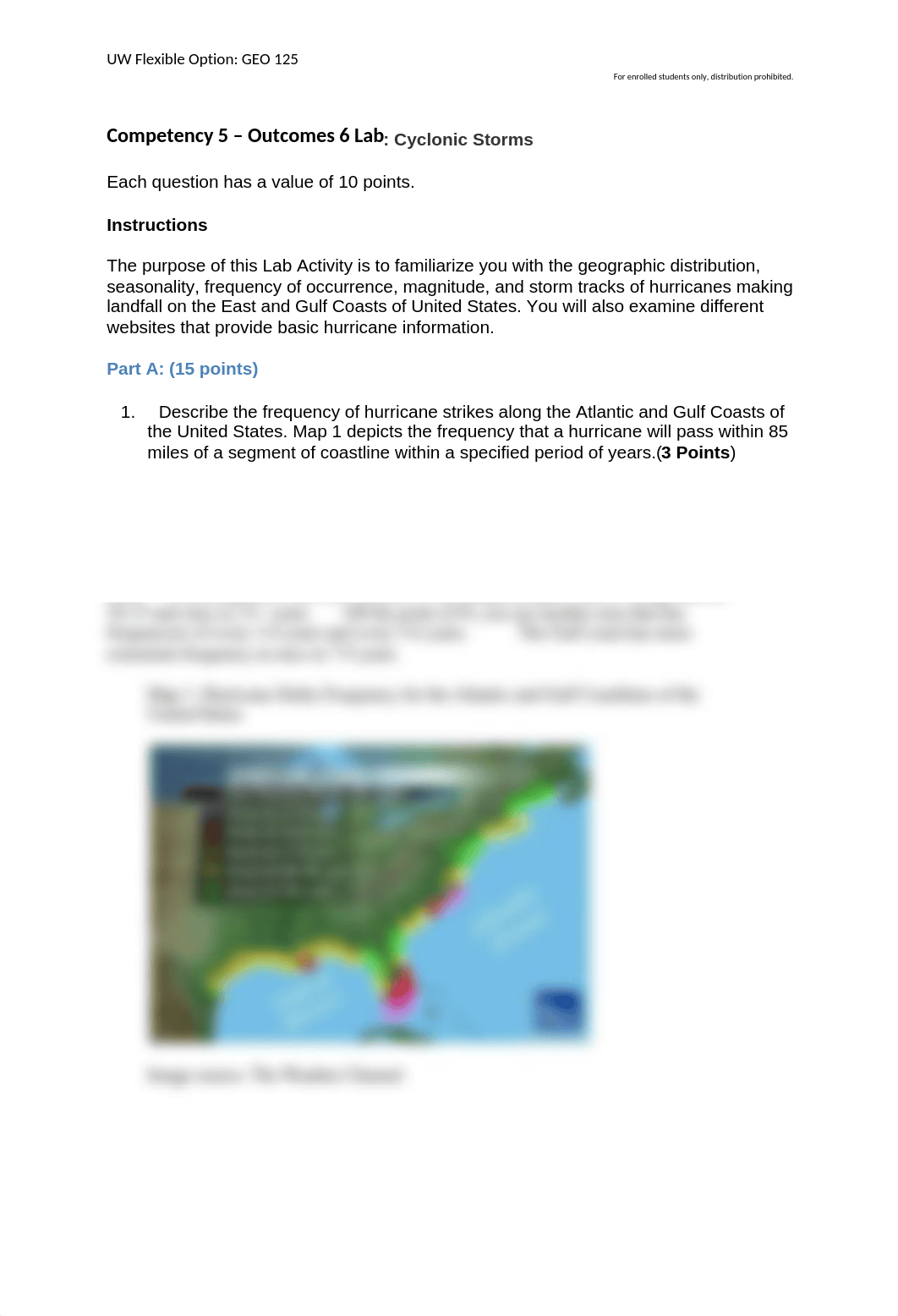 Comp 5 Outcome 6 Cyclonic Lab.docx_d3xi11nnpbi_page1