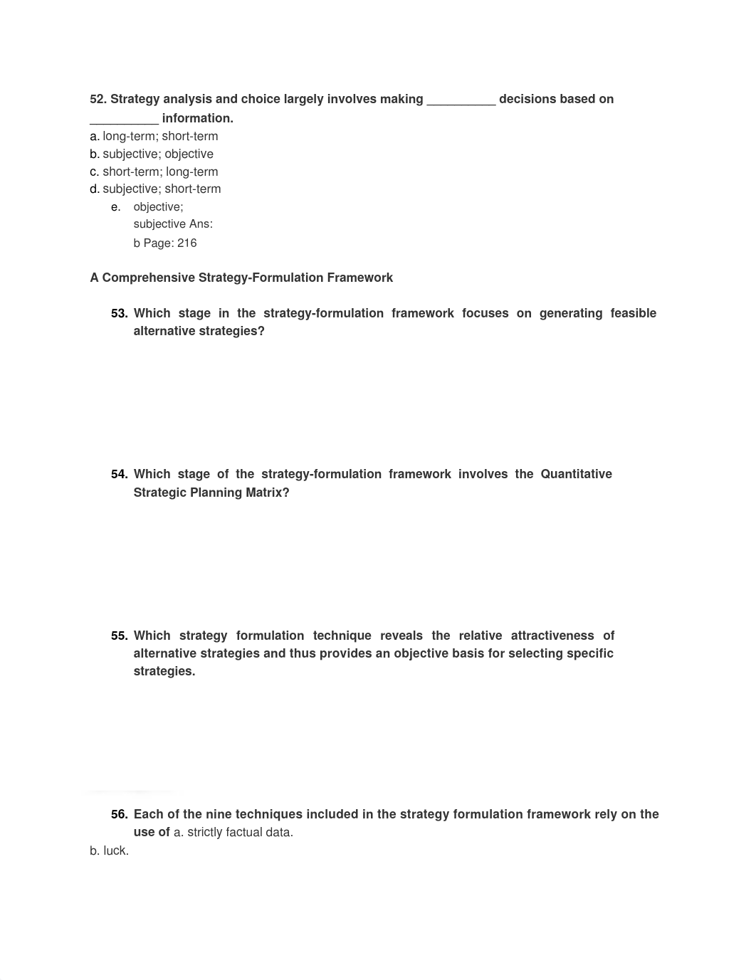 CHP test bank.pdf_d3xi36nhho3_page1