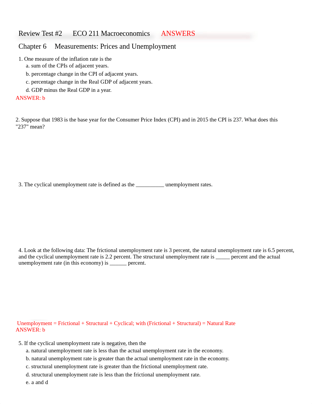 Review Test #2 ANSWERS.docx_d3xi9dnkpxo_page1