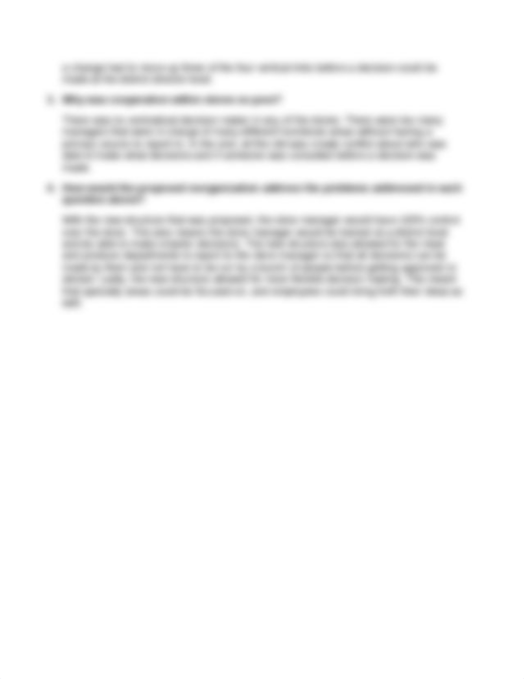 03.3 Case - C&C Grocery.docx_d3xib3hzo4g_page2