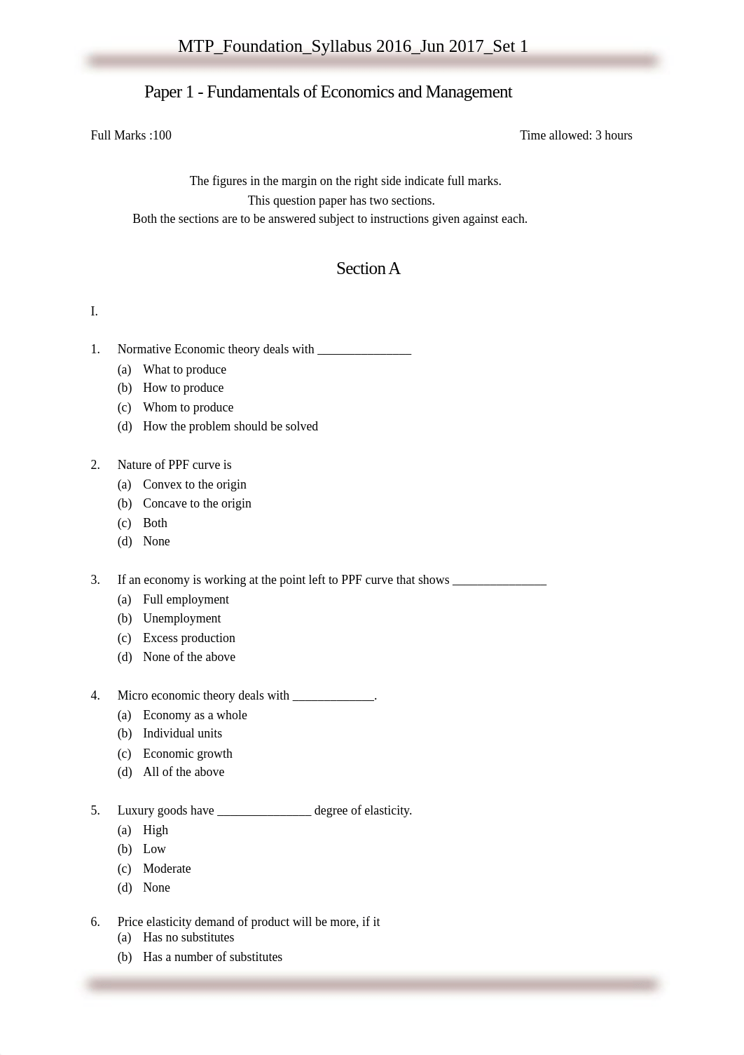 Paper1_Set1 (6).pdf_d3xii32ahc2_page2