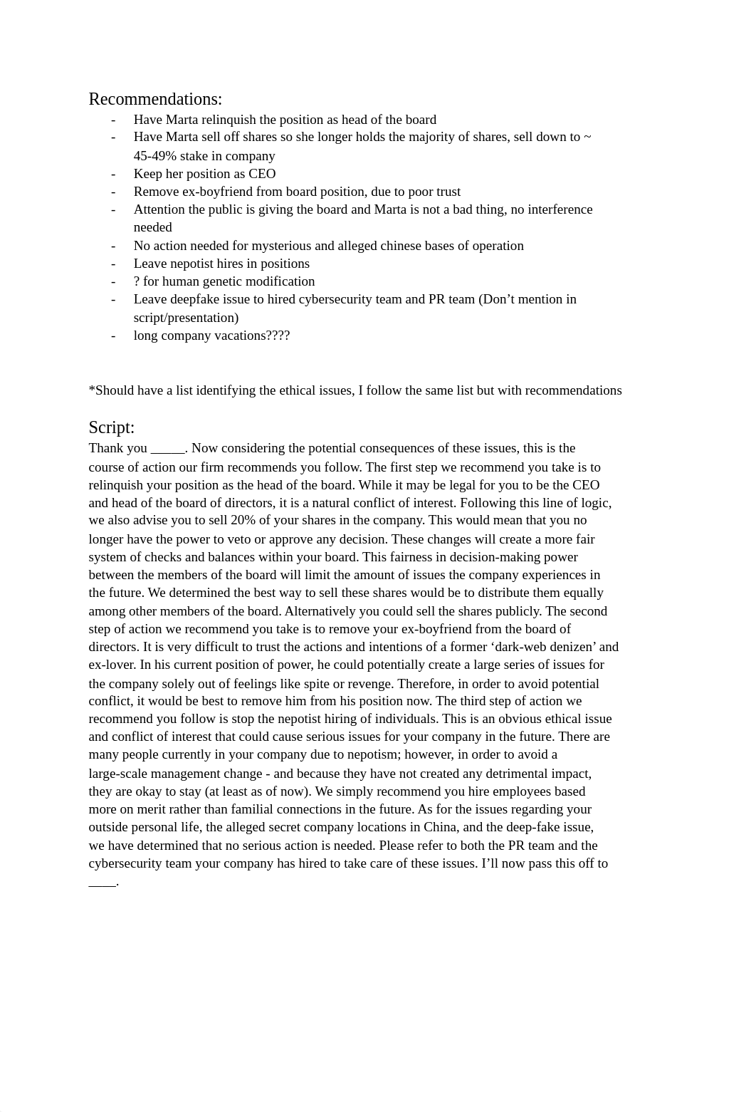 GeneFutura.pdf_d3xiifewg3u_page1