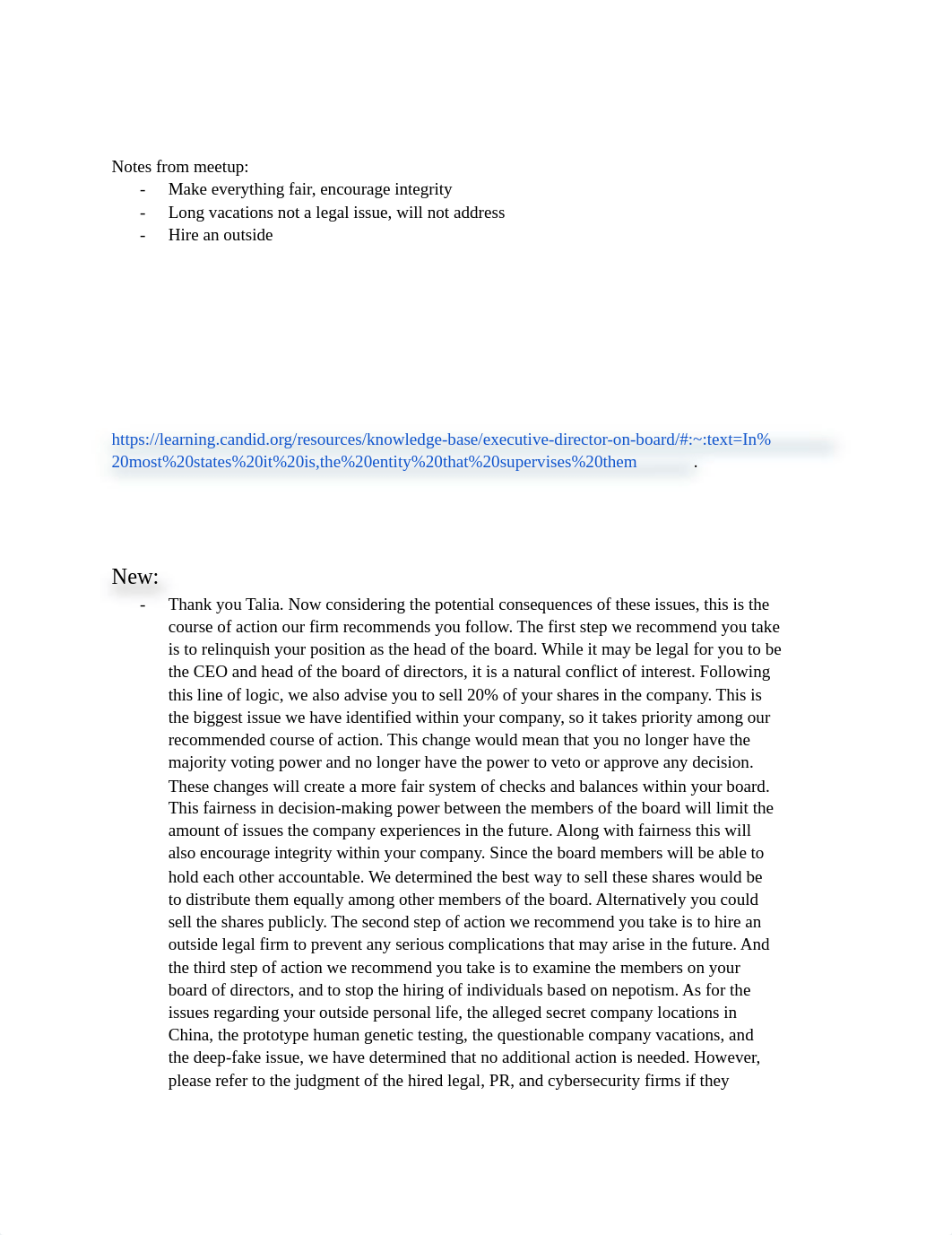 GeneFutura.pdf_d3xiifewg3u_page2