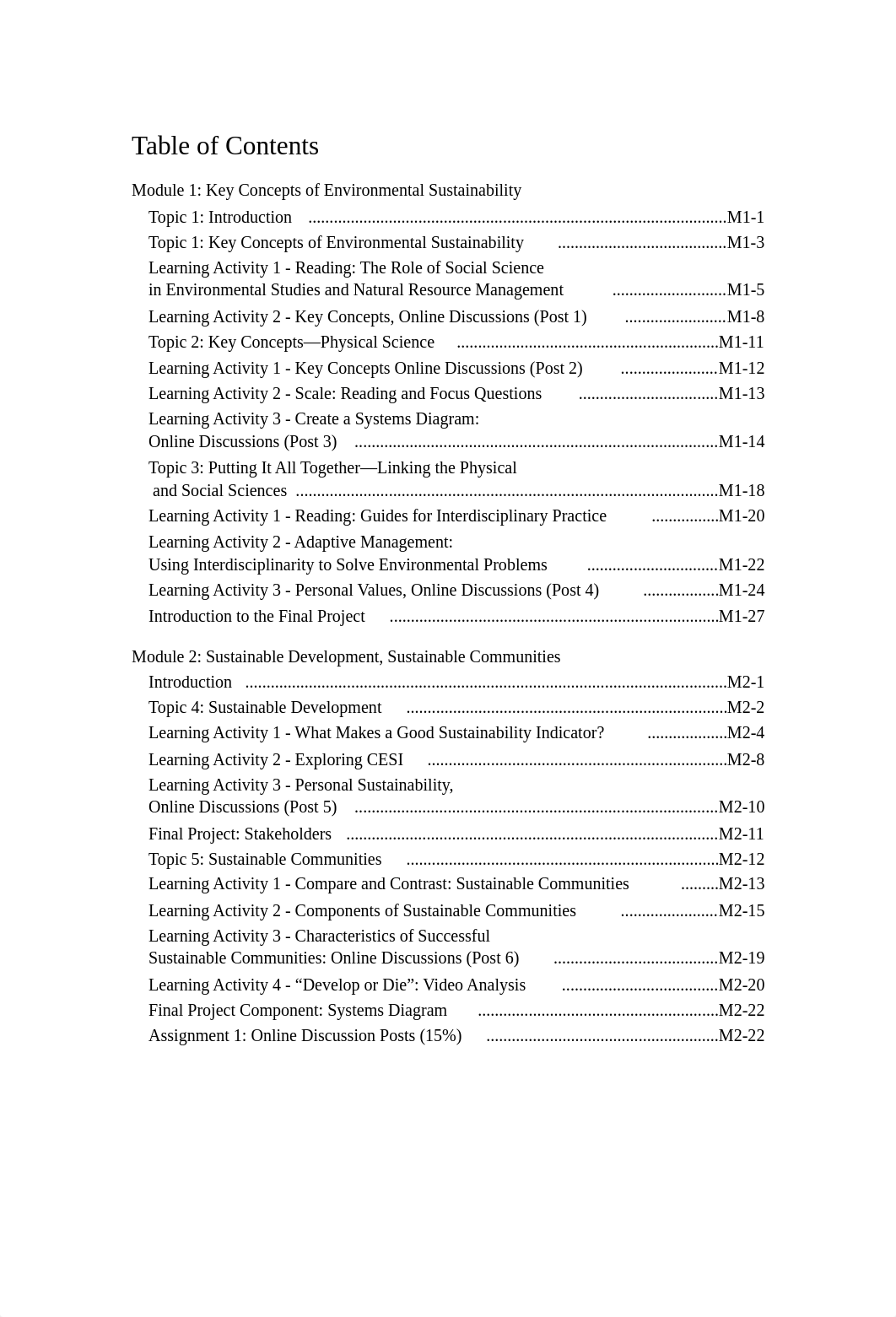 envs3991_course_modules.pdf_d3xil35inkr_page4