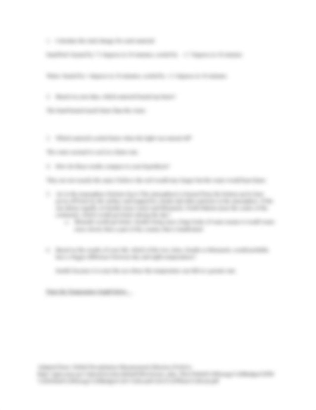 Heating of the Earth-1.docx_d3xilivr4ic_page2