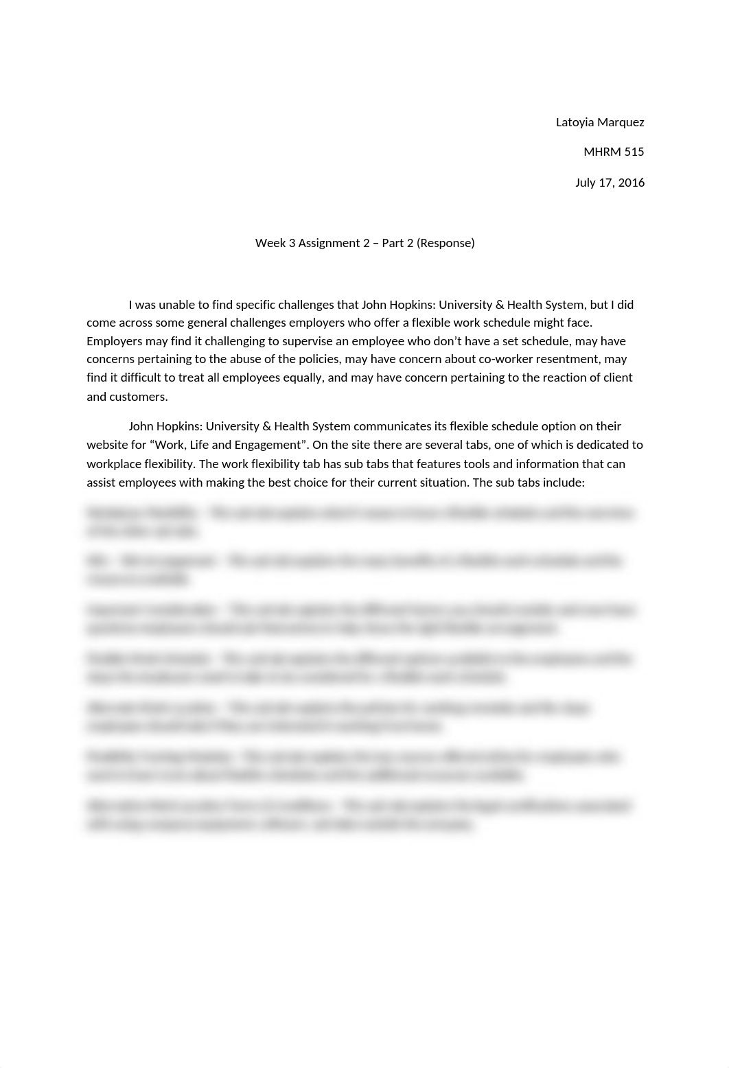 MarquezLatoyia_Week3Assign2.2_d3ximelj8mh_page1