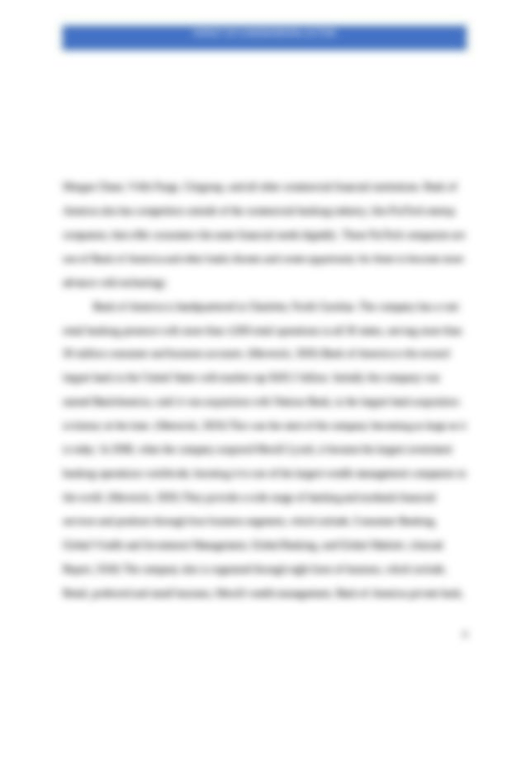 mba 665 final project corrections.docx_d3xirg31fu7_page4