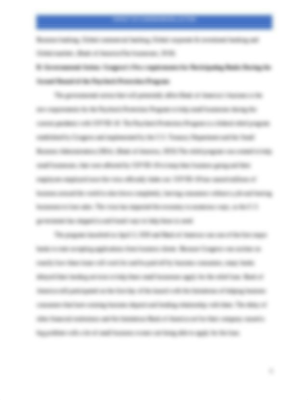 mba 665 final project corrections.docx_d3xirg31fu7_page5