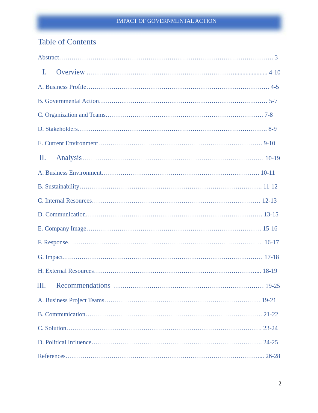 mba 665 final project corrections.docx_d3xirg31fu7_page2