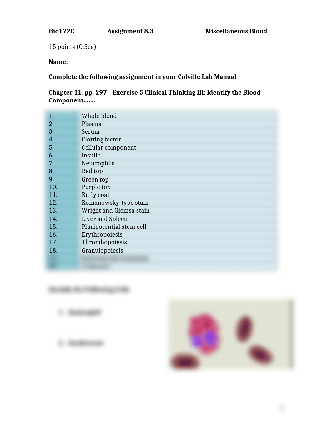 ASSIGNMENT 6.3  MISCELLANEOUS BLOOD (3).docx_d3xj0au74tp_page1