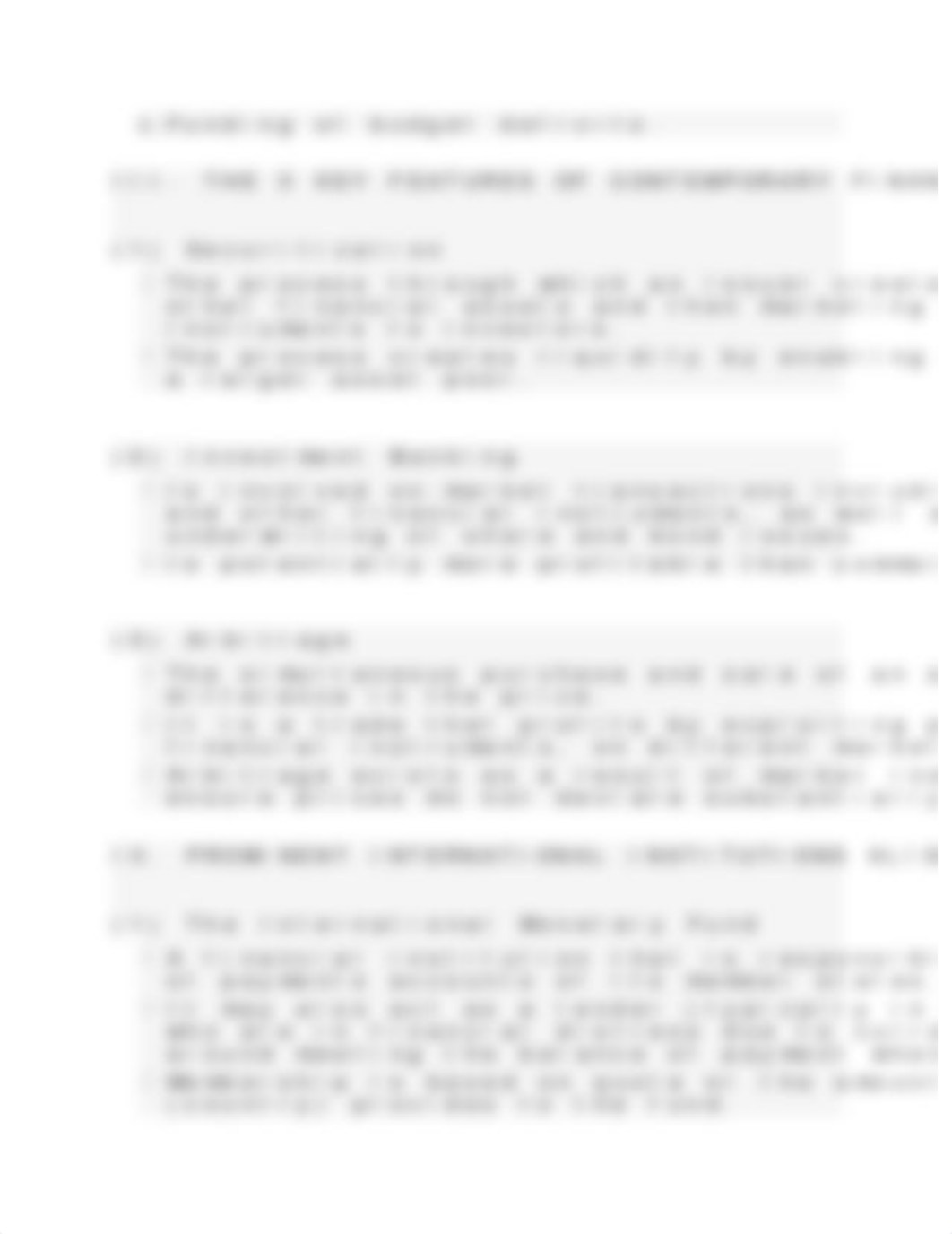 Module-1-to-4-1.docx_d3xj1dyvf6j_page3