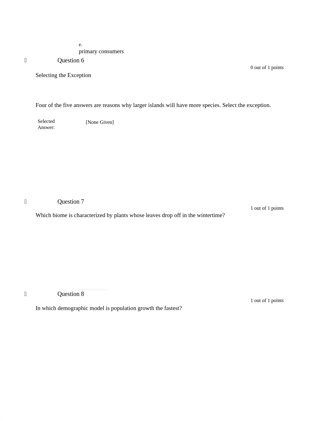 Mater_Exam_112.docx_d3xj2mx2wv3_page3