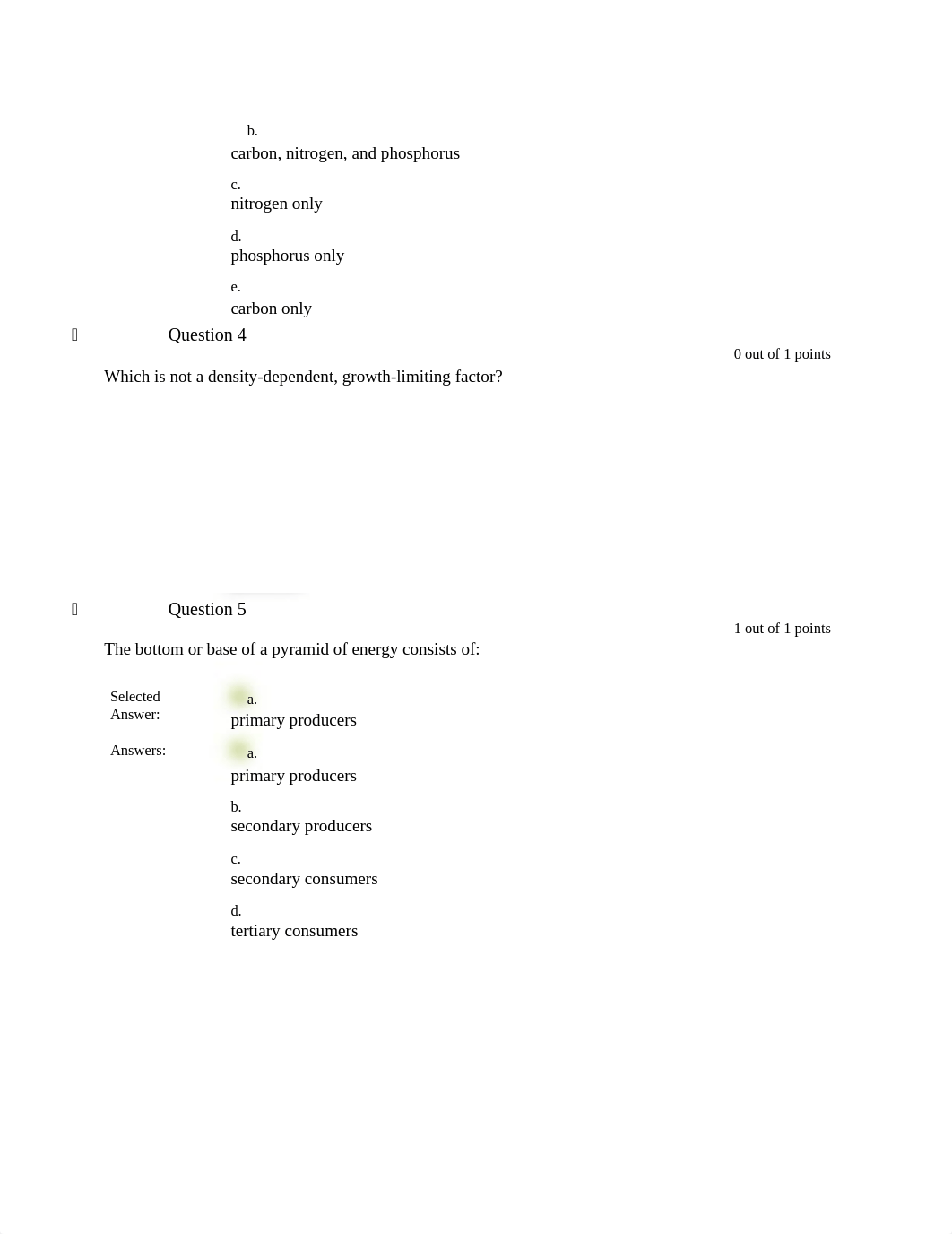 Mater_Exam_112.docx_d3xj2mx2wv3_page2